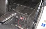 1978 Corvette Thumbnail 34