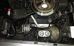 1978 Corvette Thumbnail 40