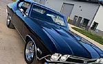 1968 Chevelle Thumbnail 3