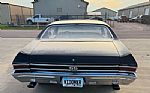 1968 Chevelle Thumbnail 5