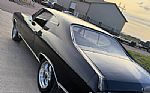 1968 Chevelle Thumbnail 6