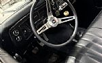 1968 Chevelle Thumbnail 8