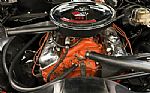 1968 Chevelle Thumbnail 9