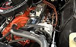 1968 Chevelle Thumbnail 10