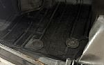1968 Chevelle Thumbnail 12
