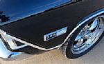 1968 Chevelle Thumbnail 16