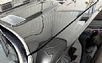 1968 Chevelle Thumbnail 20