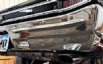 1968 Chevelle Thumbnail 27