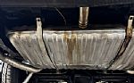 1968 Chevelle Thumbnail 28