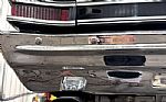 1968 Chevelle Thumbnail 29