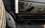 1968 Chevelle Thumbnail 32