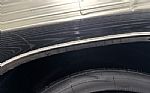 1968 Chevelle Thumbnail 33