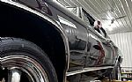 1968 Chevelle Thumbnail 34