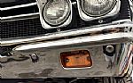 1968 Chevelle Thumbnail 37