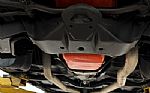 1968 Chevelle Thumbnail 40