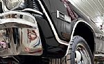 1968 Chevelle Thumbnail 42