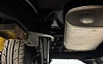 1968 Chevelle Thumbnail 43