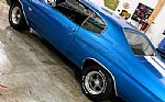 1970 Chevelle Thumbnail 2