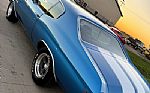 1970 Chevelle Thumbnail 3