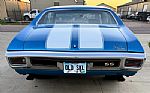 1970 Chevelle Thumbnail 4