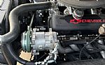 1970 Chevelle Thumbnail 17