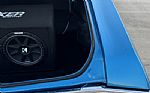 1970 Chevelle Thumbnail 21