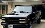 1990 454 SS Thumbnail 9
