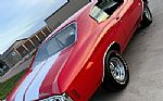 1972 Chevelle Thumbnail 5