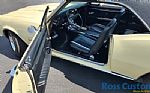1967 Camaro Thumbnail 8