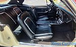 1967 Camaro Thumbnail 14