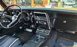 1967 Camaro Thumbnail 17