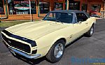 1967 Camaro Thumbnail 24