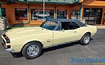 1967 Camaro Thumbnail 25