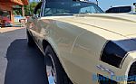 1967 Camaro Thumbnail 33