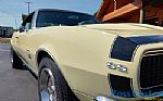 1967 Camaro Thumbnail 32