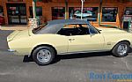 1967 Camaro Thumbnail 36