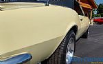 1967 Camaro Thumbnail 38