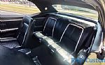 1967 Camaro Thumbnail 44