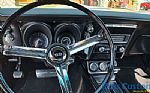 1967 Camaro Thumbnail 46