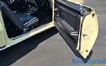 1967 Camaro Thumbnail 45