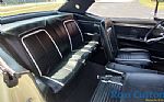 1967 Camaro Thumbnail 49
