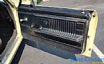 1967 Camaro Thumbnail 51