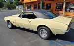 1967 Camaro Thumbnail 53