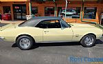 1967 Camaro Thumbnail 56