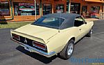 1967 Camaro Thumbnail 59