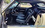 1967 Camaro Thumbnail 58