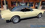 1967 Camaro Thumbnail 61