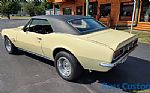 1967 Camaro Thumbnail 60