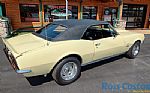 1967 Camaro Thumbnail 72
