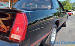 1988 Monte Carlo Thumbnail 12